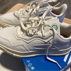 Adidas Originals SC premiere  US 7 Male